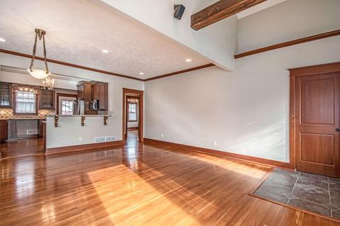 615 E Green St, Marshall, MI 49068 photo 6