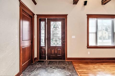 615 E Green St, Marshall, MI 49068 photo 4