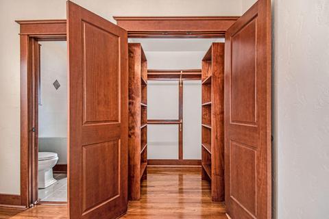 615 E Green St, Marshall, MI 49068 photo 14