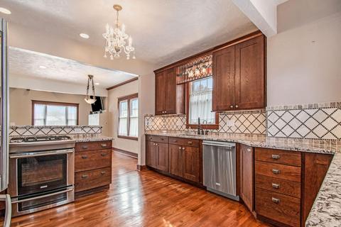 615 E Green St, Marshall, MI 49068 photo 11