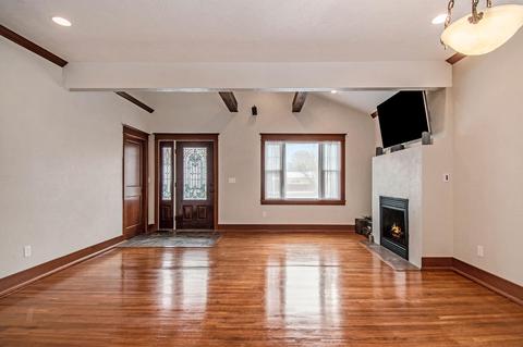 615 E Green St, Marshall, MI 49068 photo 20