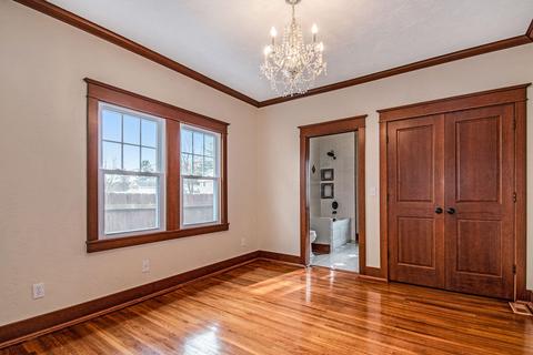 615 E Green St, Marshall, MI 49068 photo 12