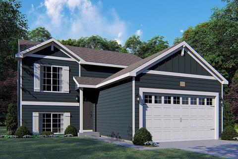 263 Summit Path, Otsego, MI 49078 photo 1