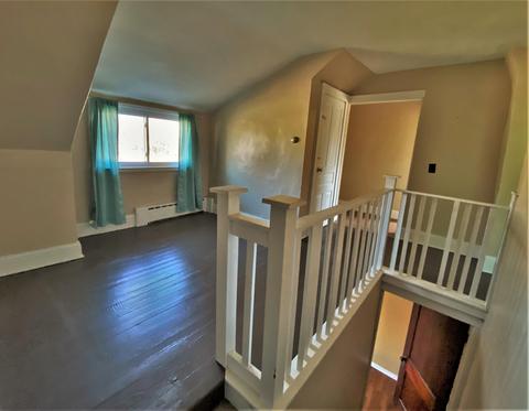 329 N Jeffery Ave, Ithaca, MI 48847 photo 16