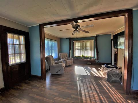 329 N Jeffery Ave, Ithaca, MI 48847 photo 11