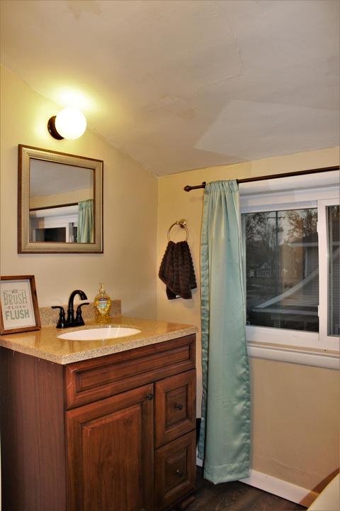 329 N Jeffery Ave, Ithaca, MI 48847 photo 27