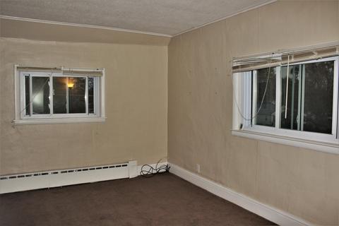 329 N Jeffery Ave, Ithaca, MI 48847 photo 26