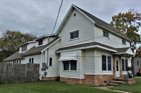 329 N Jeffery Ave, Ithaca, MI 48847 photo 3