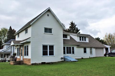 329 N Jeffery Ave, Ithaca, MI 48847 photo 1