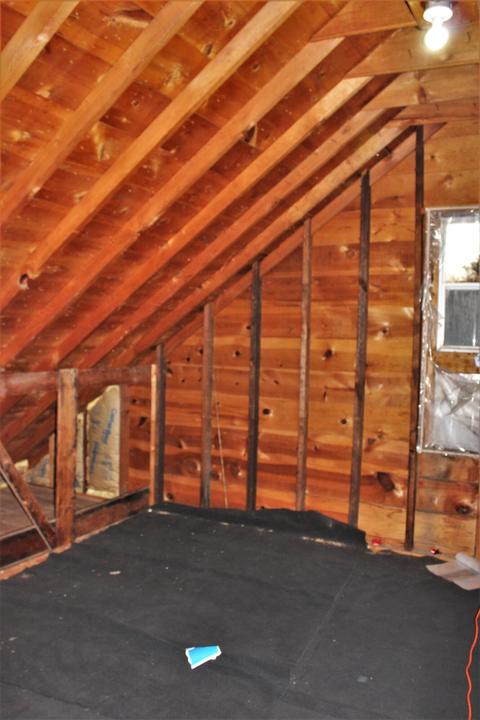 329 N Jeffery Ave, Ithaca, MI 48847 photo 19