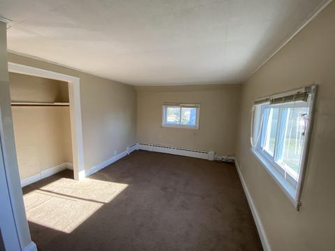 329 N Jeffery Ave, Ithaca, MI 48847 photo 24
