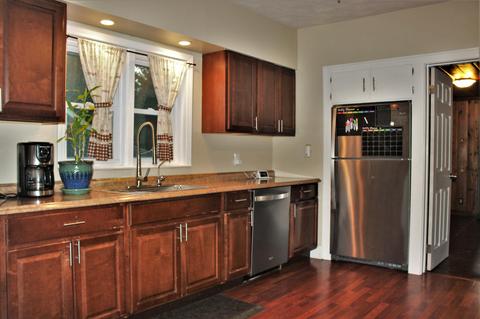329 N Jeffery Ave, Ithaca, MI 48847 photo 6