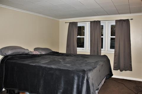 329 N Jeffery Ave, Ithaca, MI 48847 photo 17