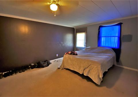 329 N Jeffery Ave, Ithaca, MI 48847 photo 15
