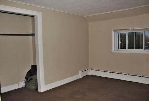 329 N Jeffery Ave, Ithaca, MI 48847 photo 25