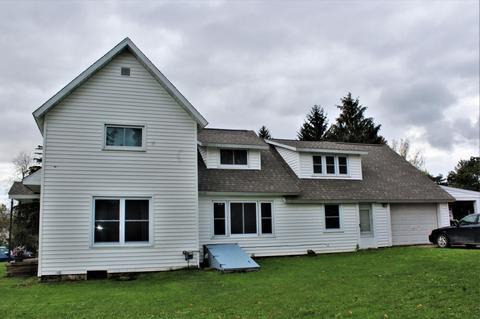 329 N Jeffery Ave, Ithaca, MI 48847 photo 4