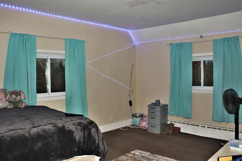 329 N Jeffery Ave, Ithaca, MI 48847 photo 23