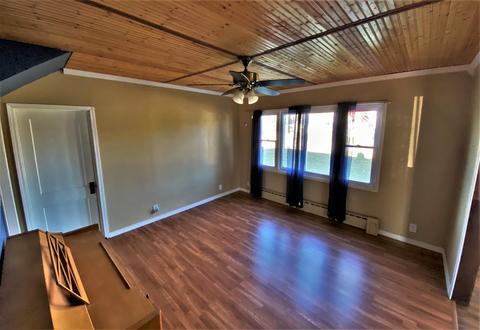 329 N Jeffery Ave, Ithaca, MI 48847 photo 12