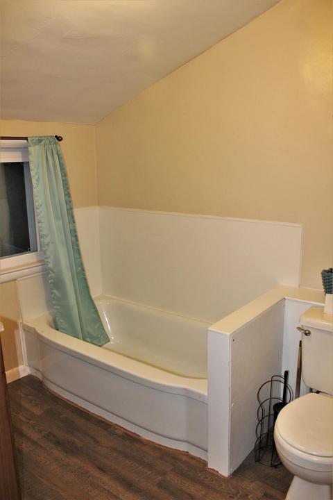 329 N Jeffery Ave, Ithaca, MI 48847 photo 28