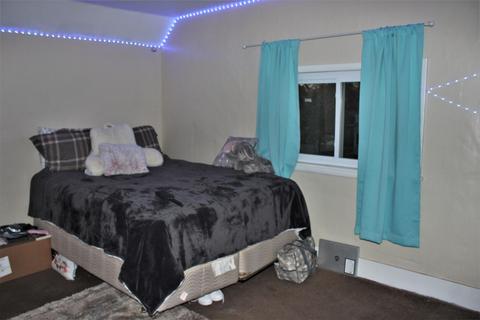 329 N Jeffery Ave, Ithaca, MI 48847 photo 22
