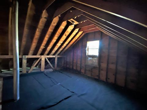 329 N Jeffery Ave, Ithaca, MI 48847 photo 20