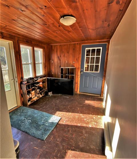 329 N Jeffery Ave, Ithaca, MI 48847 photo 13