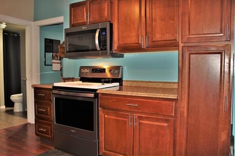 329 N Jeffery Ave, Ithaca, MI 48847 photo 7