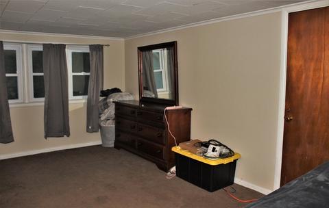 329 N Jeffery Ave, Ithaca, MI 48847 photo 18