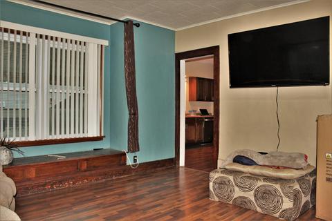 329 N Jeffery Ave, Ithaca, MI 48847 photo 9