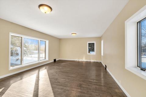 1401 Wetherby Rd, Jackson, MI 49201 photo 9
