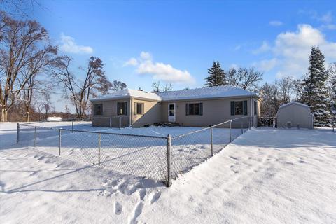 1401 Wetherby Rd, Jackson, MI 49201 photo 3