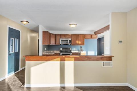 1401 Wetherby Rd, Jackson, MI 49201 photo 14