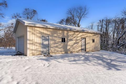 1401 Wetherby Rd, Jackson, MI 49201 photo 43