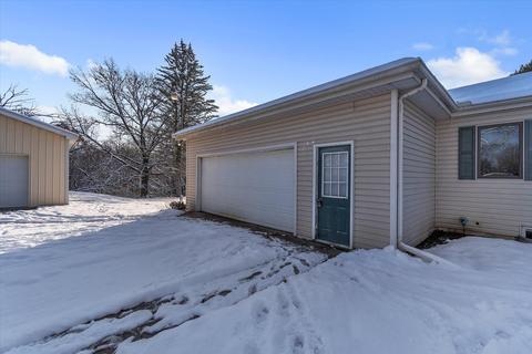 1401 Wetherby Rd, Jackson, MI 49201 photo 38