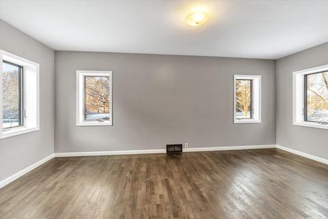 1401 Wetherby Rd, Jackson, MI 49201 photo 25