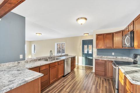 1401 Wetherby Rd, Jackson, MI 49201 photo 8