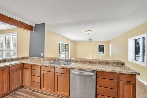 1401 Wetherby Rd, Jackson, MI 49201 photo 18