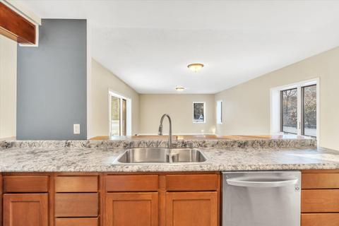 1401 Wetherby Rd, Jackson, MI 49201 photo 7