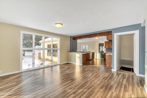 1401 Wetherby Rd, Jackson, MI 49201 photo 21