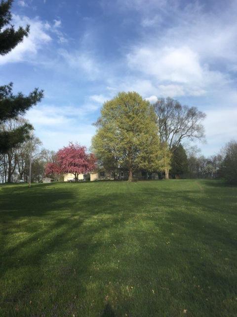 1401 Wetherby Rd, Jackson, MI 49201 photo 49