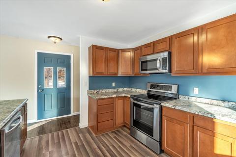 1401 Wetherby Rd, Jackson, MI 49201 photo 17