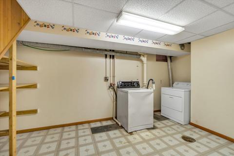 1401 Wetherby Rd, Jackson, MI 49201 photo 29