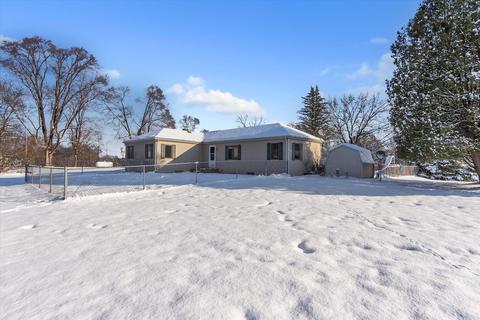 1401 Wetherby Rd, Jackson, MI 49201 photo 4
