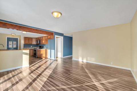 1401 Wetherby Rd, Jackson, MI 49201 photo 19