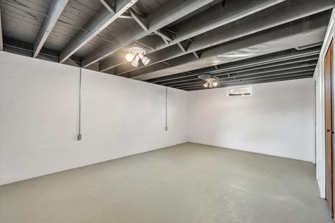 1401 Wetherby Rd, Jackson, MI 49201 photo 32