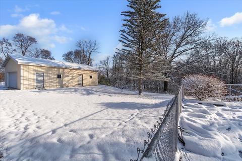 1401 Wetherby Rd, Jackson, MI 49201 photo 42