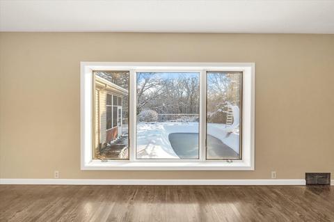 1401 Wetherby Rd, Jackson, MI 49201 photo 12