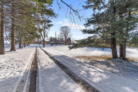 1401 Wetherby Rd, Jackson, MI 49201 photo 44