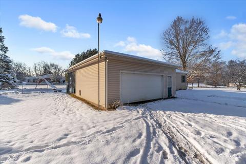 1401 Wetherby Rd, Jackson, MI 49201 photo 36