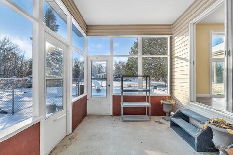 1401 Wetherby Rd, Jackson, MI 49201 photo 34